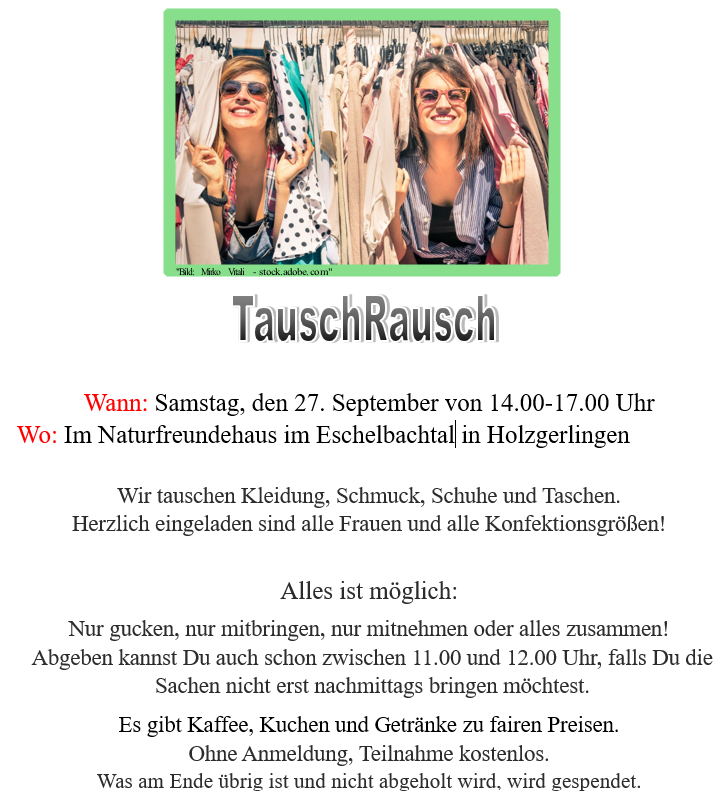 Tauschrausch2025.png