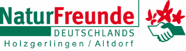 Naturfreunde Holzgerlingen/Altdorf