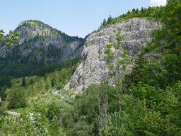 202306-3Klettersteige-002-OstrachtalerKlettersteig