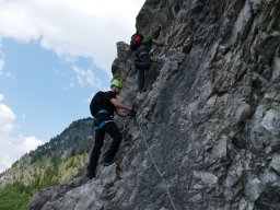 202306-3klettersteige-017-ostrachtalerklettersteig-steig