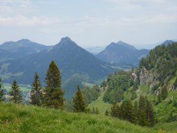 202306-3klettersteige-033-ostrachtalerklettersteig