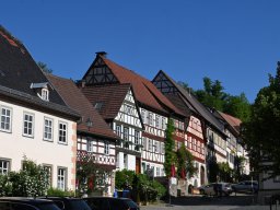 202306-grunesband-020-3834-konigsbergrunde-konigsberg
