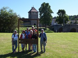 202306-grunesband-032-3855-sesslach