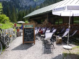 202306-tegelberg-027-tag1-kenzenhutte