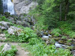 202306-tegelberg-031-tag2-kenzenwasserfall