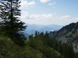 202306-tegelberg-052-tag2