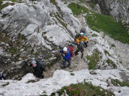202307-alpspitze-007-alpspitzferrata