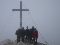 202307-alpspitze-016-alpspitzferrata-gipfel