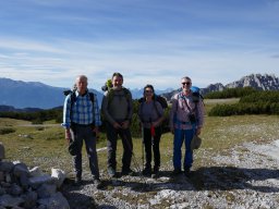202308-alpenuberquerung-174j-p1010683-tag5-lafatscherjoch