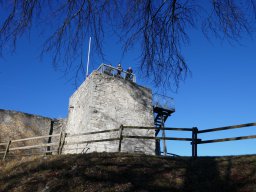 202401-winterbiwak-003-1020014