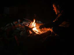 20250124-Winterbiwak-015-6175