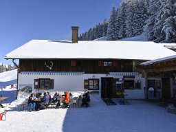 202502-Winterwanderung-038-6228-Tag2-AlpeSchrattenwang