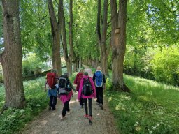 202505-Riespanoramaweg-0190-Tag1-Nördlingen