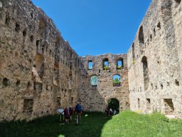 202505-Riespanoramaweg-0370-Tag2-BurgruineNiederhaus