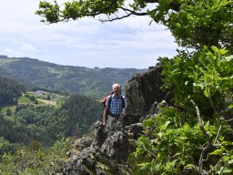 20250525-KarlsruherGrat-012-6569