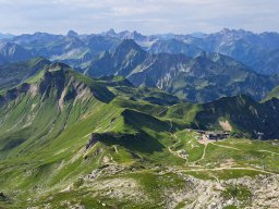 202507-Hindelanger-019U-Klettersteig