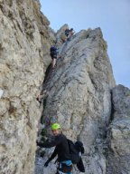 202507-Hindelanger-038J-Klettersteig