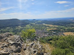 20250705-Rossfels-016