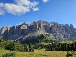 202508-alpenuberquerung-1770j-tag03