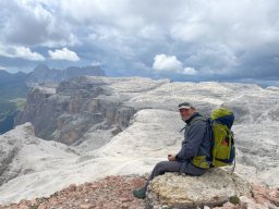 202508-alpenuberquerung-2880g-tag04