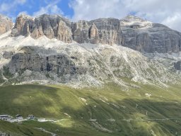 202508-alpenuberquerung-3820g-tag05