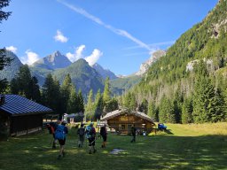 202508-alpenuberquerung-4320j-tag06