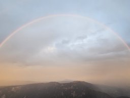 202508-alpenuberquerung-6780j-tag11