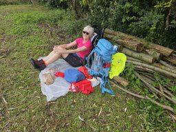 202508-alpenuberquerung-7350j-tag14