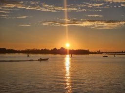 202508-alpenuberquerung-7640j-tag15-santerasmo