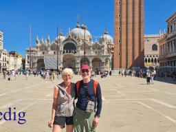 202508-alpenuberquerung-7758u-tag16-venedig-titel