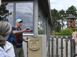 Auf den Spuren der Waldenser 2025