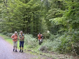 20250921-Waldenser-007