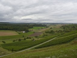 20250921-Waldenser-010